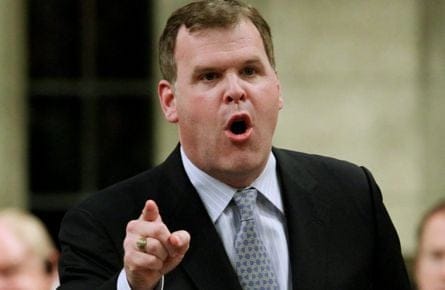 baird