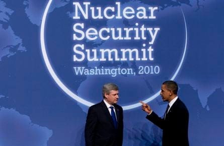 harperobama