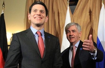 miliband