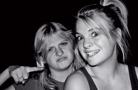 100503_teenagers