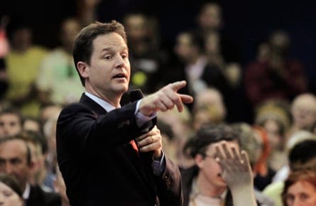 100505_nickclegg