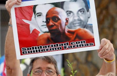 100520_cuba
