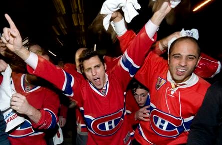habs