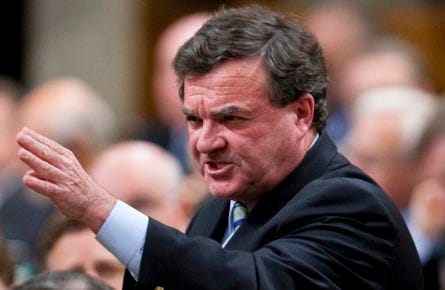 jim flaherty