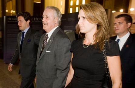 mulroney