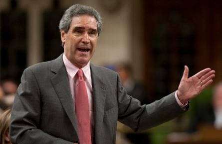 100601_Ignatieff