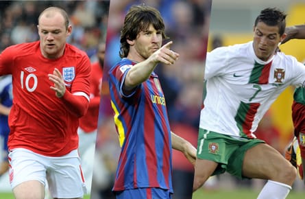 100604_soccerkings