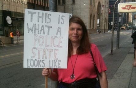 g20slide