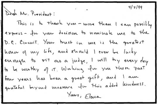Note-from-Kagan-to-Clinton-540x358