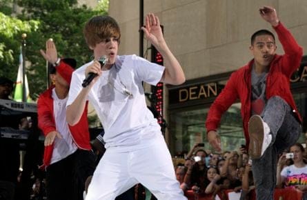 100706_Bieber