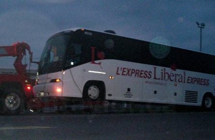 100714_LibExpress