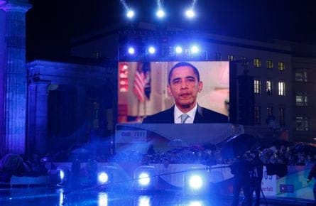 100716_Obama