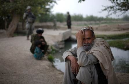 100728_Afghanistan