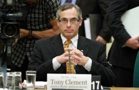clement