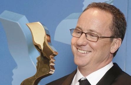 newman