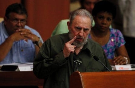 100808_Castro