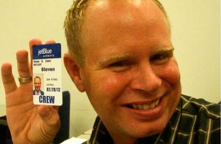 100810_JetBlue