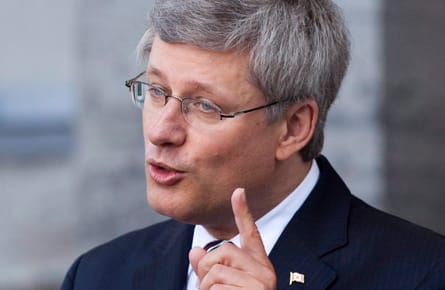 100812_stephenharper