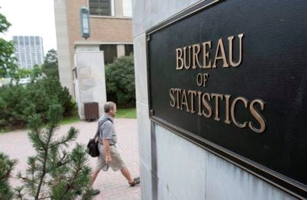 100825_StatsCan