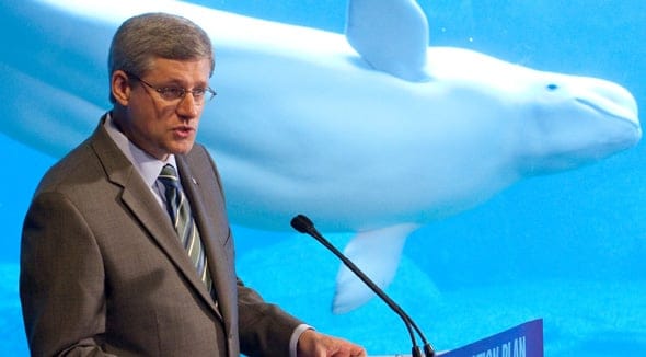 20100809_PM_Aquarium_subpage