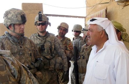 iraqwithdrawal