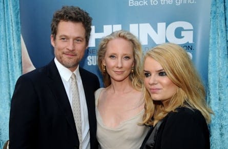 100902_HBO