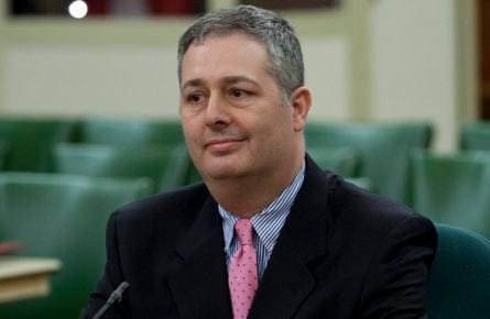 100903_Giorno