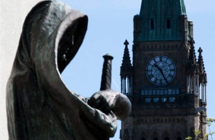 100930_Parliament