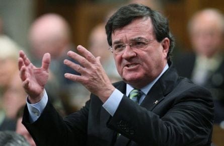 flaherty