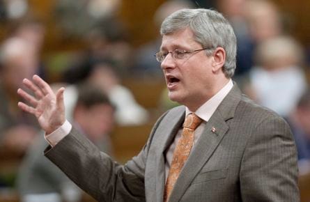 101005_Harper
