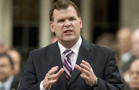 101006_jbaird