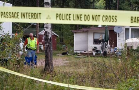 101014_Crime
