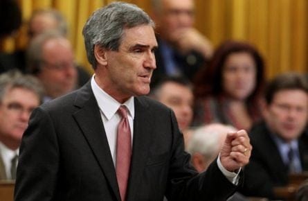 101019_ignatieff