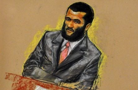 Khadr2_OCT14