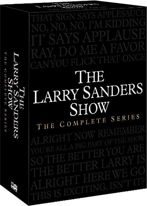 larrysanderscomplete