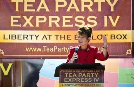 Palin_teaparty