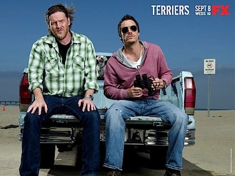 TerriersFX
