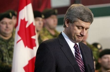 101110_Harper