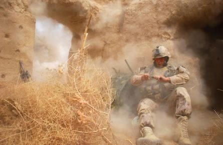 101117_Afghanistan