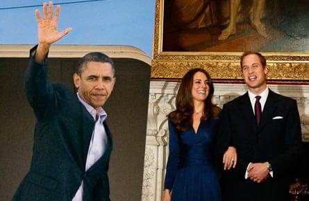 101118_obama_katewills
