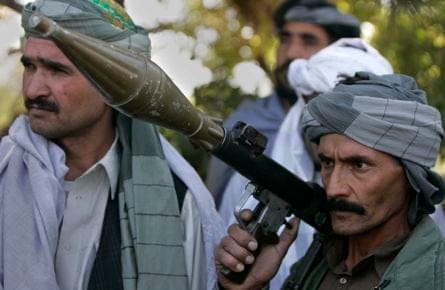 101124_Taliban