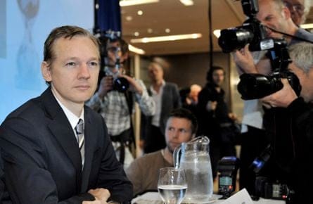 101129_Assange