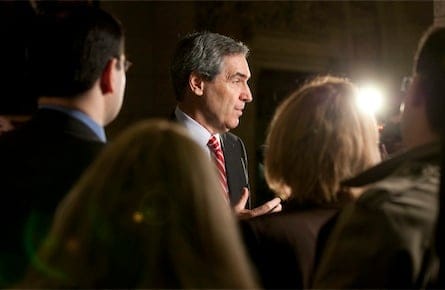 101130_Ignatieff