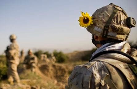 Afghanistan