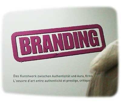 branding040106