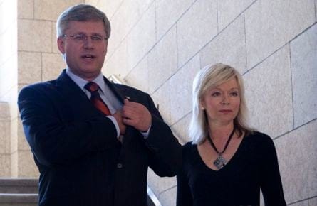 HarperHoeppner