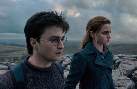 hp7
