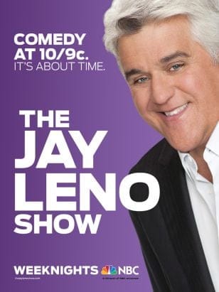 The-Jay-Leno-Show2