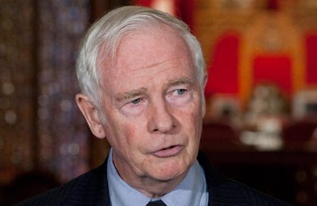 100721_davidjohnston