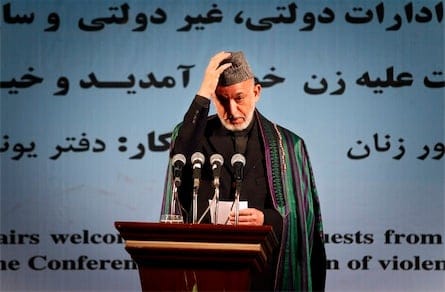 1011203_Karzai